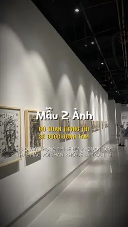Đủ quan trọng thì sẽ