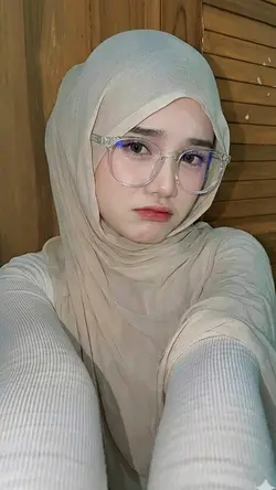 Cindai Lah Mana