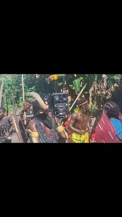 Wisisi Papua K_Po