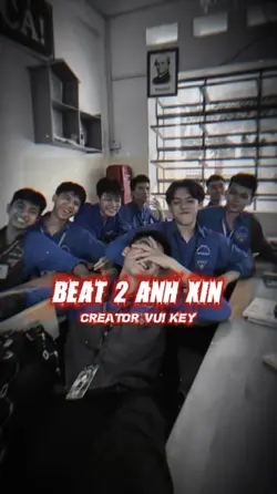 2 ẢNH GIẬT GIẬT CHÁY