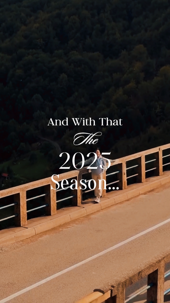 2025 Özet 33 klip