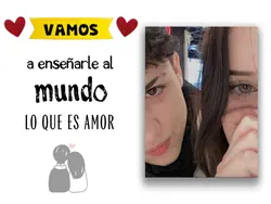 por ti