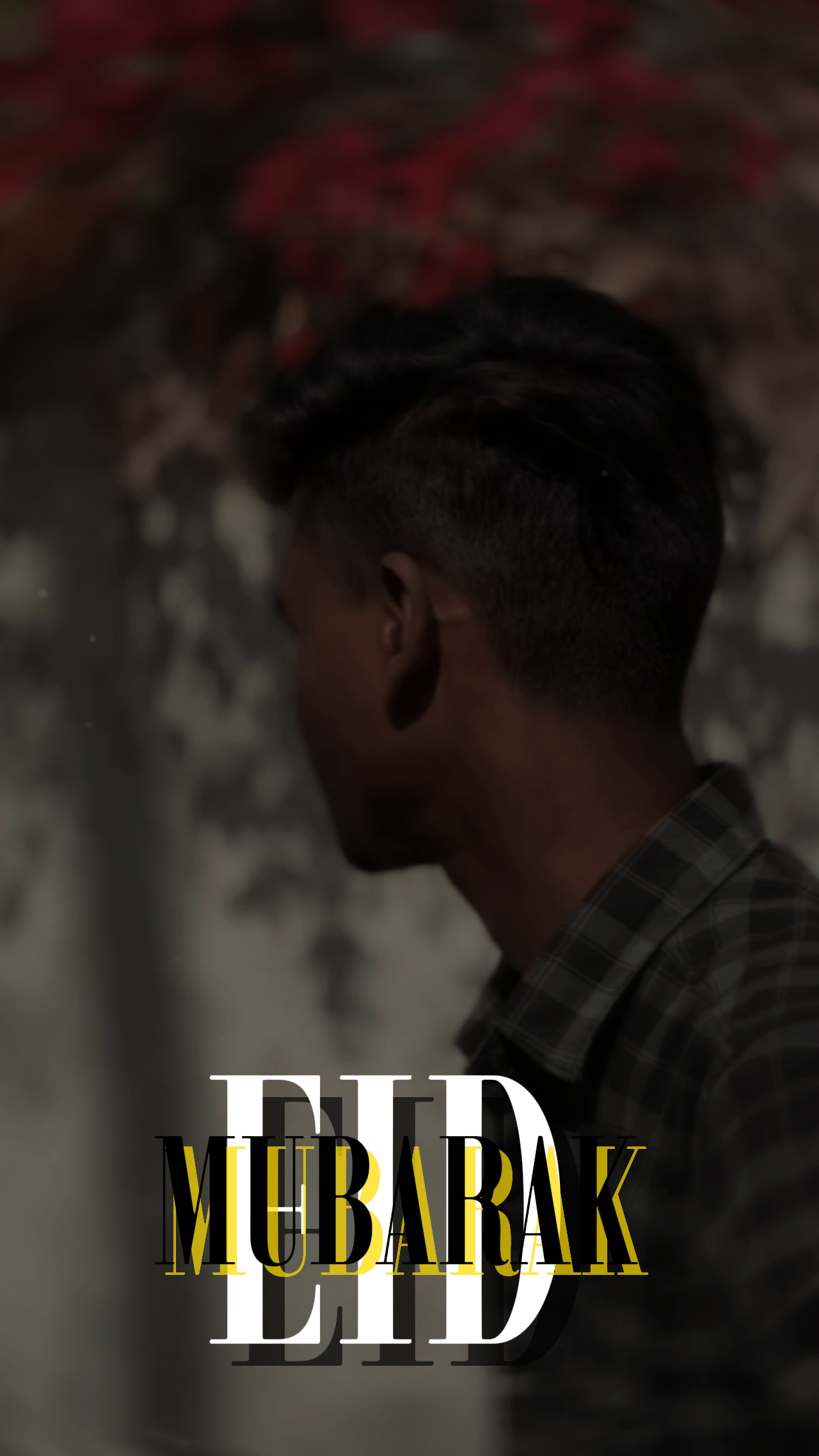 EID