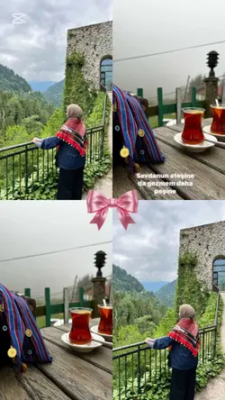 Karadeniz ~