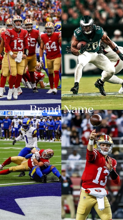 futbol nfl