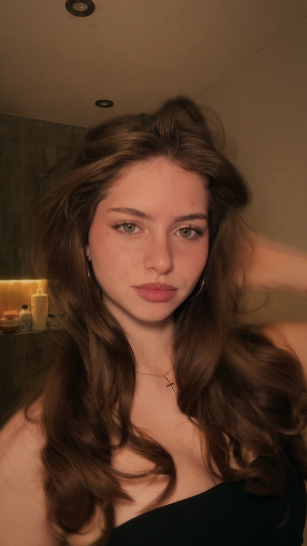 Peluquero