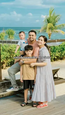 Hari Ayah 2025