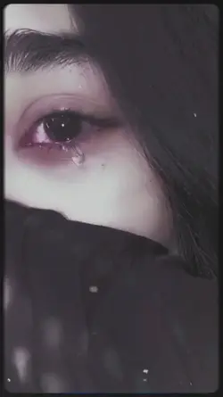 storycancer