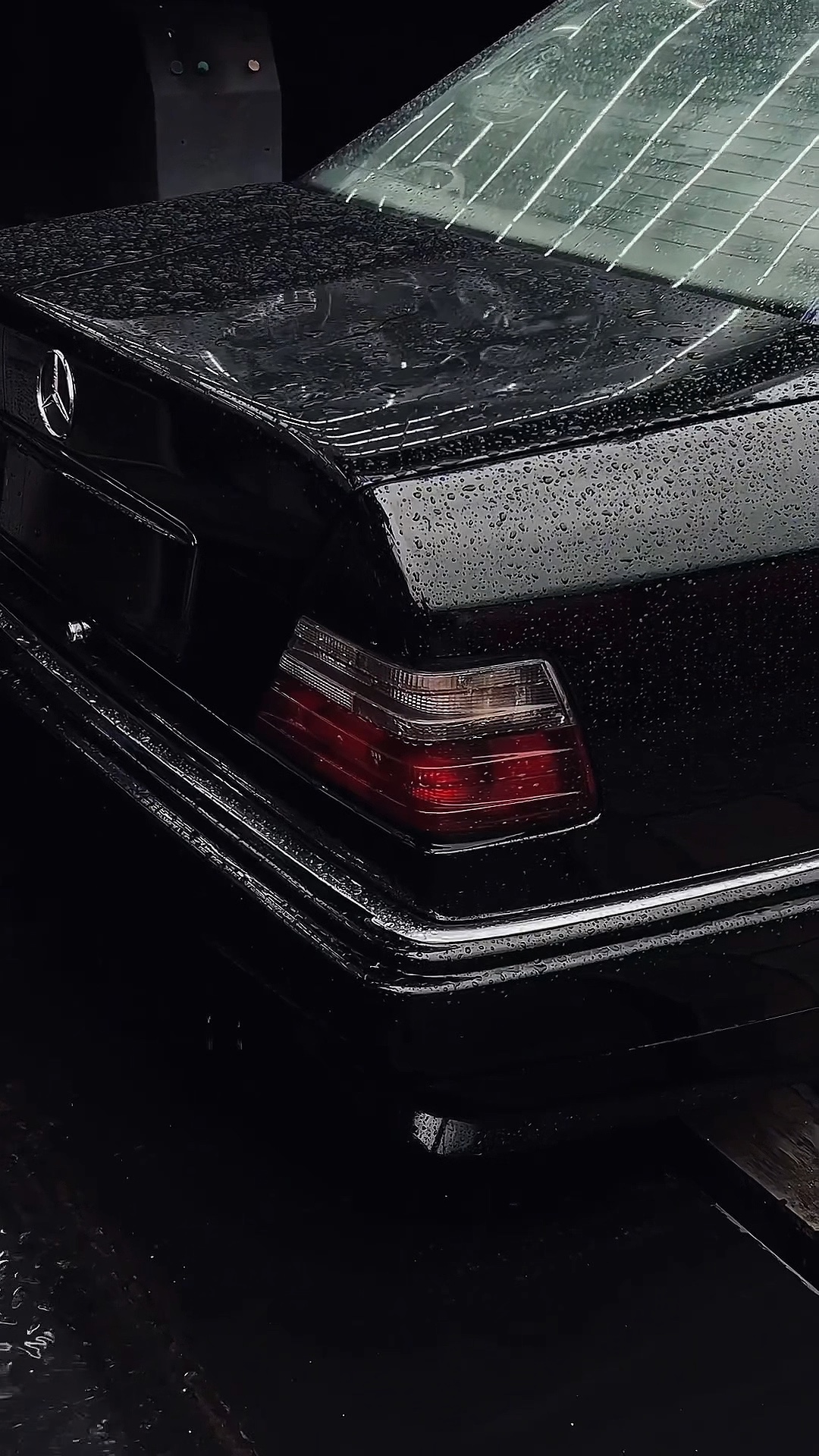 car edit