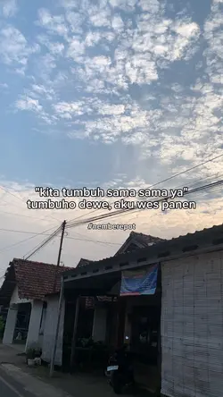 Tumbuho dewe