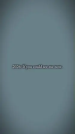 2026