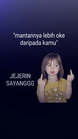 versi nomiror