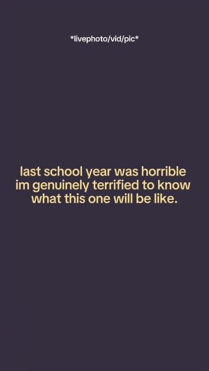 lastschoolyear
