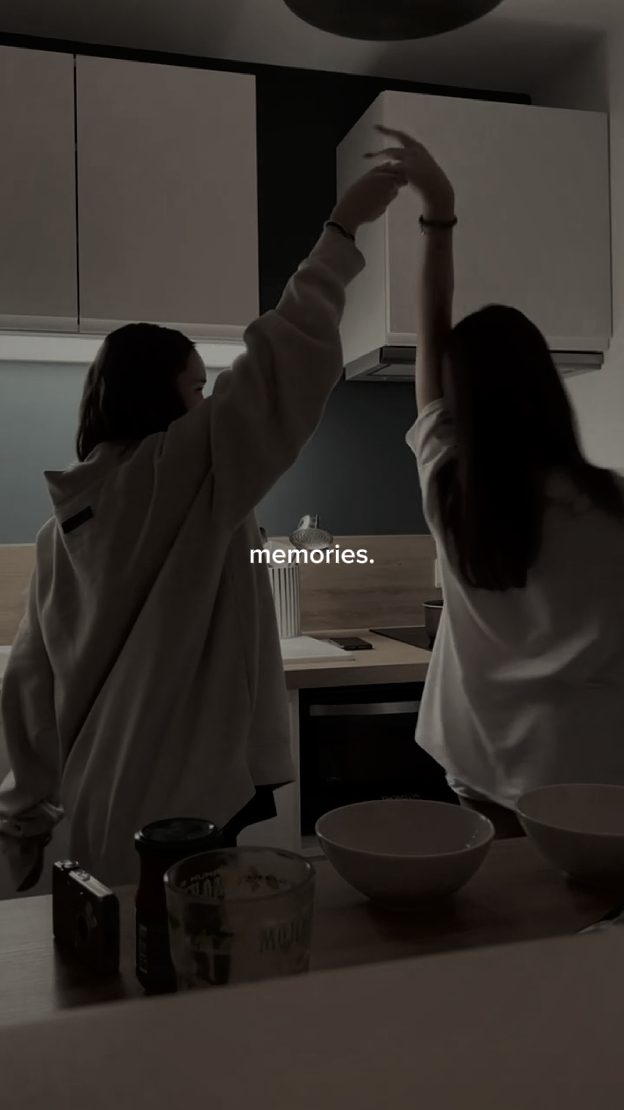 memories