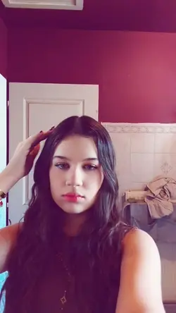 normal ke le cerveau