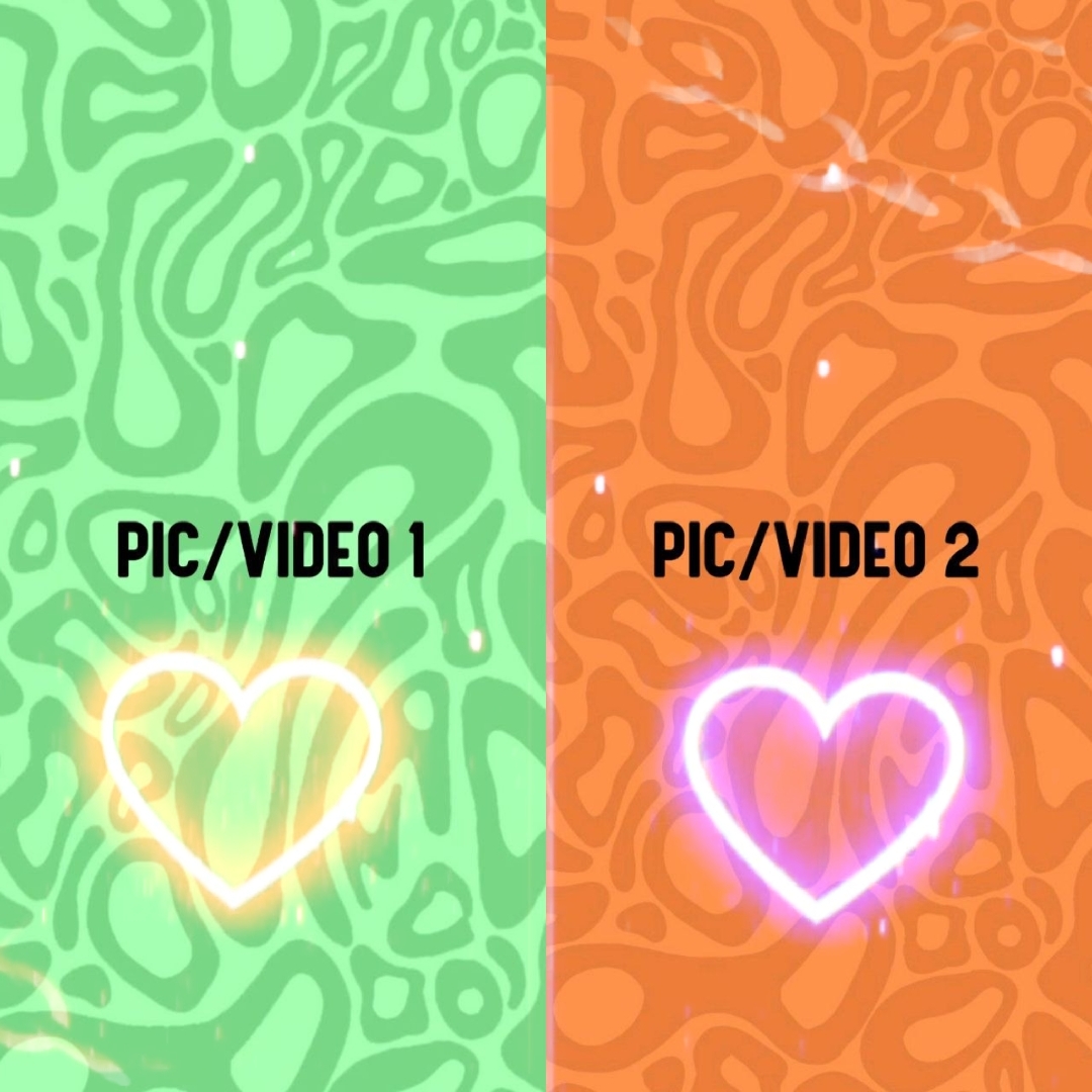 NEW EDIT ZONE 
