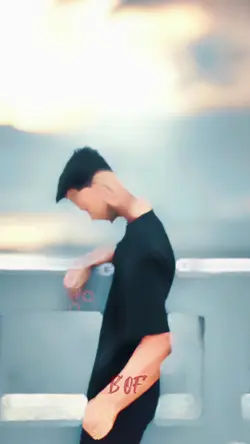 Nagpuri Song 