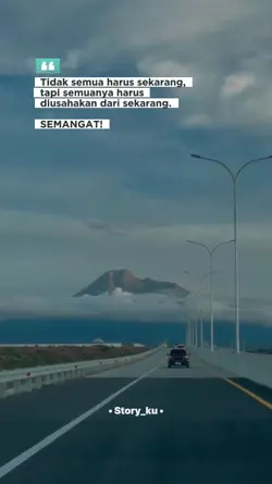 Semangat 