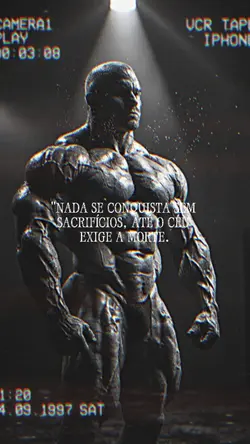 academia motivação 
