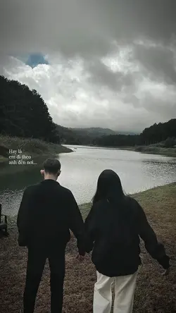 1 ảnh + màu