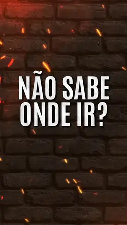 seu culto 