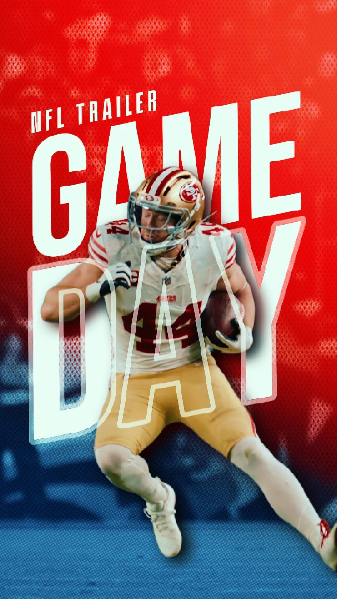 PELATIH NFL