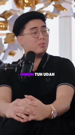 yg keren sekarang
