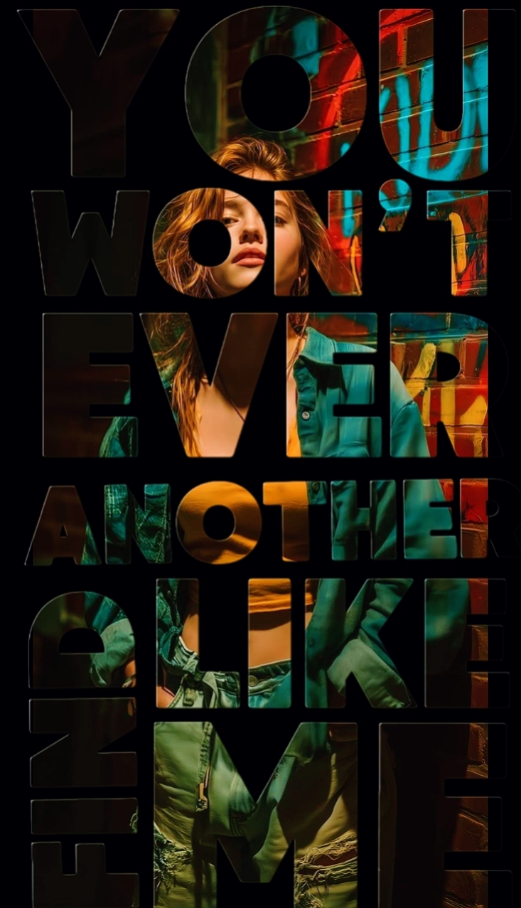 mewefit