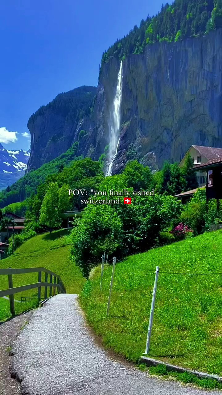 Travel template