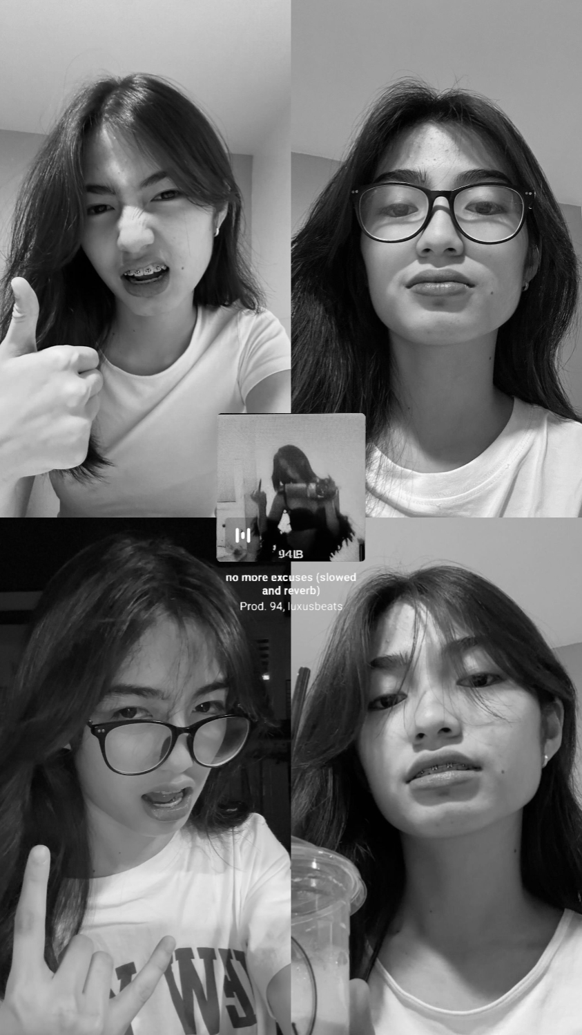 4pics