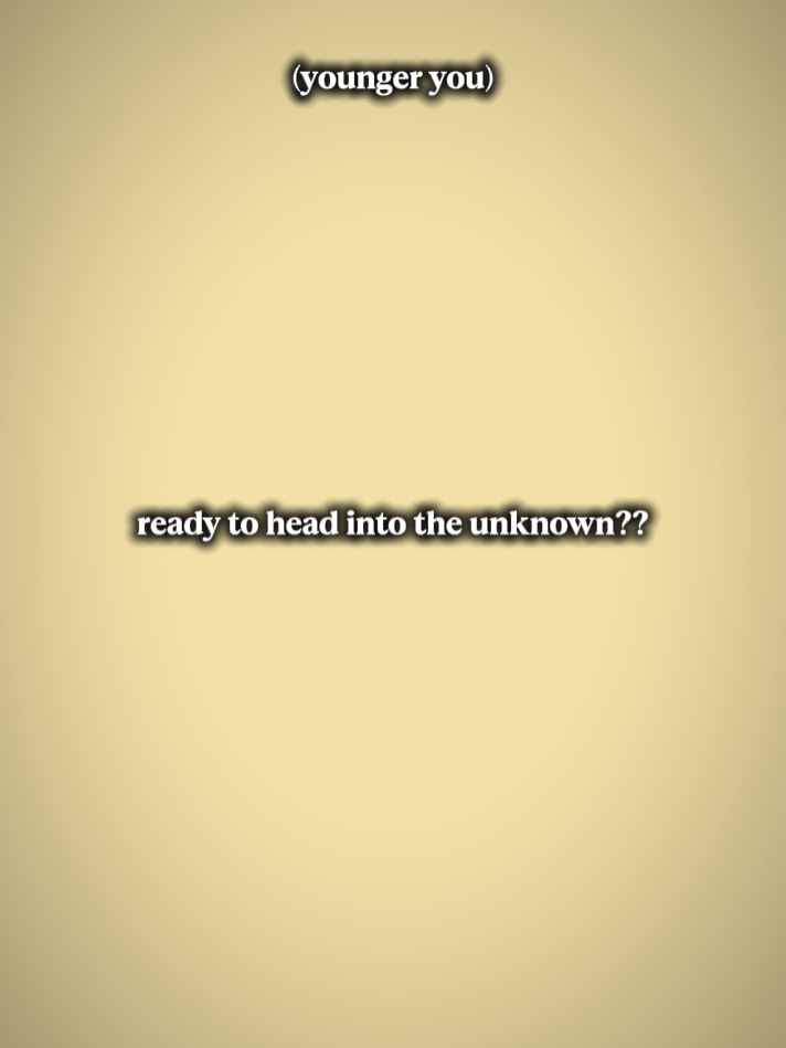 let's do it