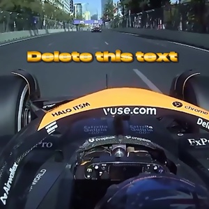 Édition F1 gratuite