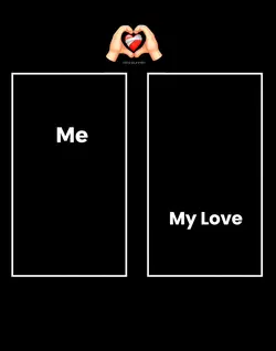 New template