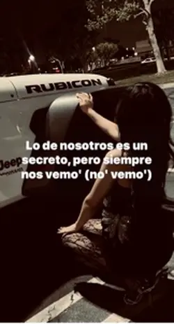 Lyric :