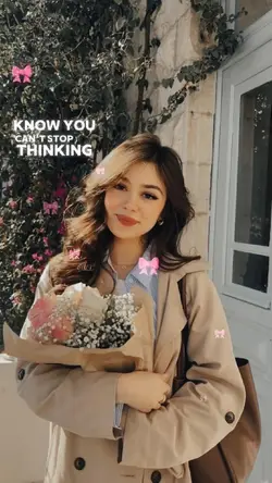 ESTETIK