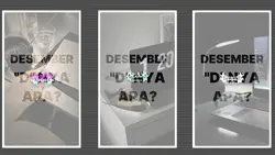 Collab Bertiga