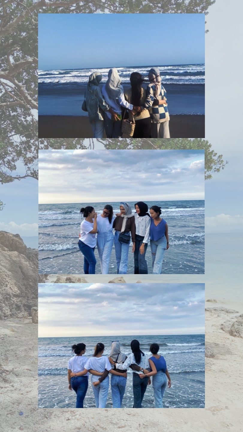 Photos des temps de pantalon