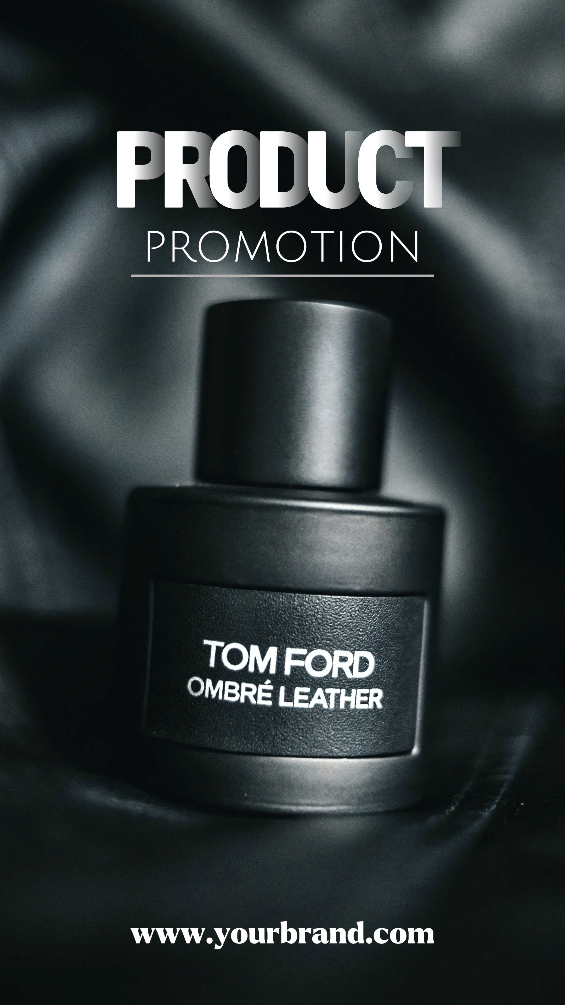 Product Promotion