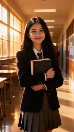 YEARBOOK