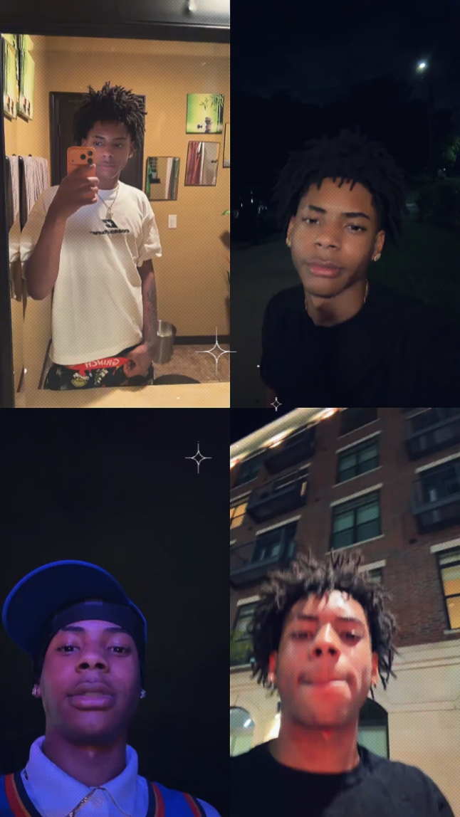 4clips for u
