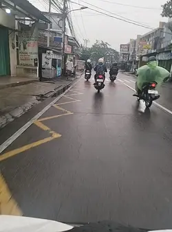 kerja