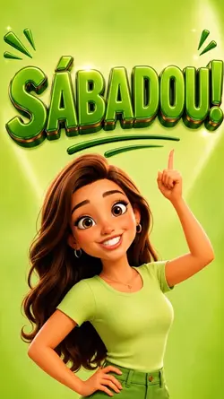 sua loja