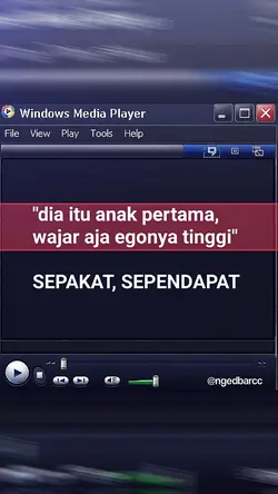 jj kata kata trend