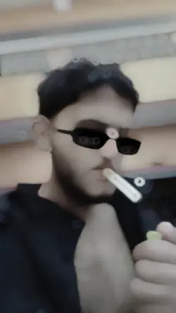 GANGSTA
