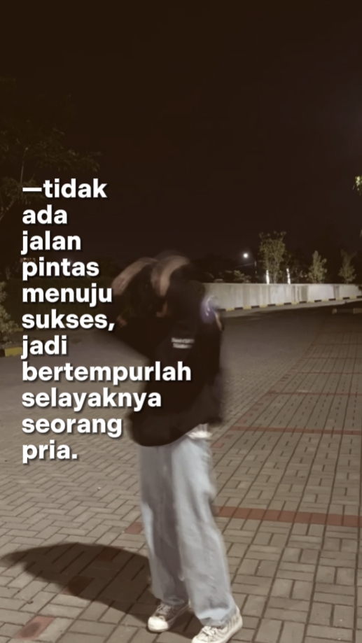 teks bisa diganti 