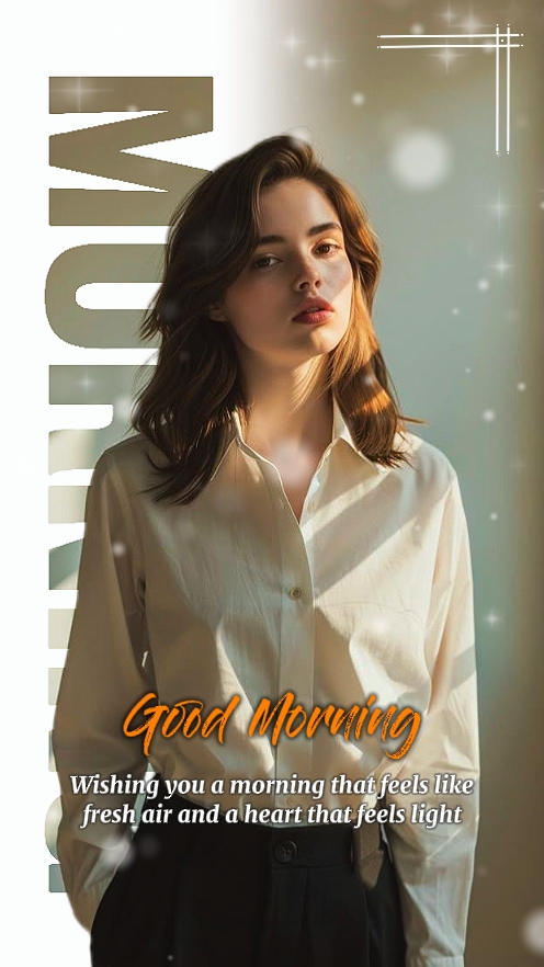 Bom Dia
