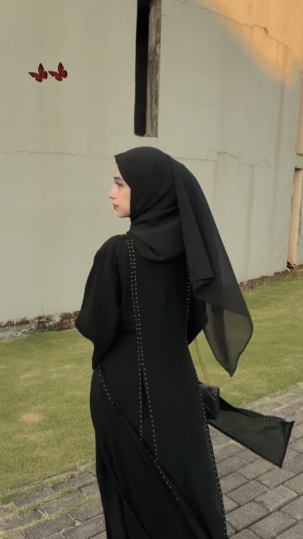 foto live arab 
