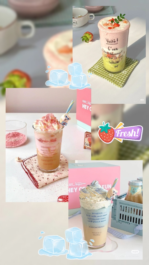 Helado