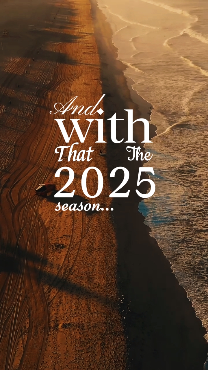 2025 Zusammenfassung 100 Clip
