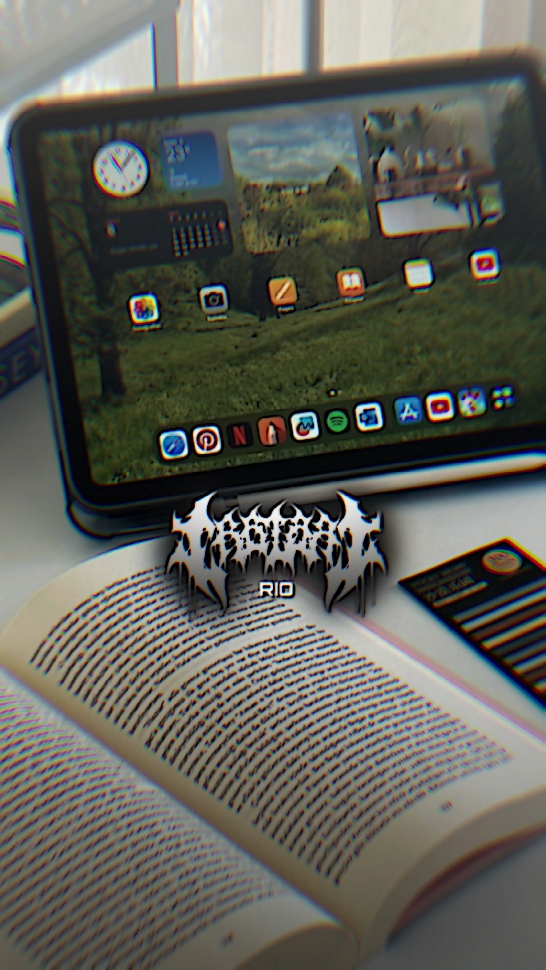 DJ MENGAPA SEMUA 